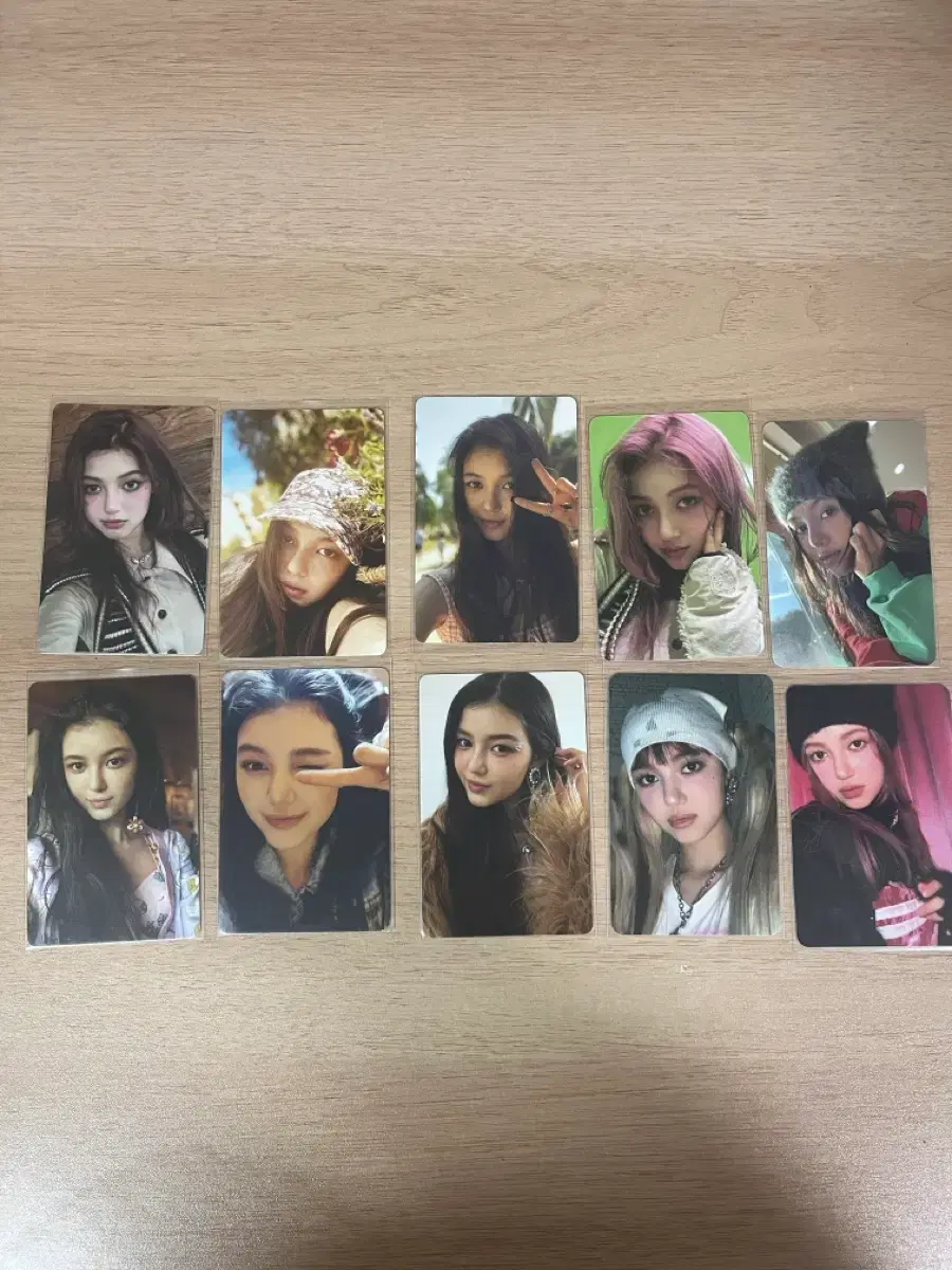 thumbnail-2